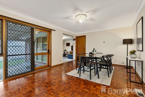 Property photo of 4 Stallard Court Watsonia North VIC 3087