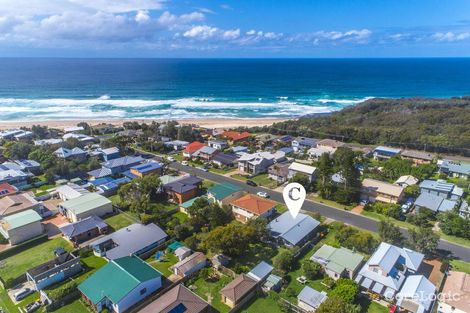 Property photo of 37 Powell Avenue Ulladulla NSW 2539