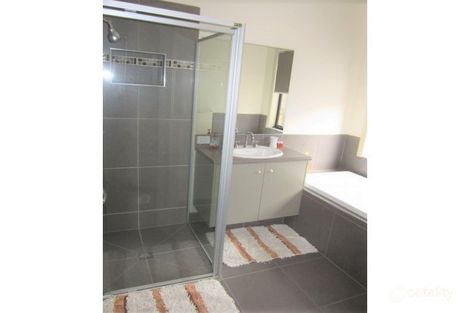 Property photo of 48 Sabel Drive Cranbourne North VIC 3977