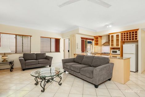 1113/2-10 Greenslopes St, Cairns North, QLD 4870