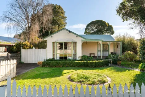 Property photo of 8 Hayes Avenue Rosebud VIC 3939