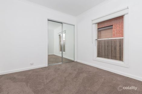 Property photo of 40 Hunter Street Richmond VIC 3121