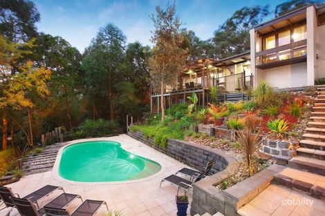 2-4 St Georges Ave, Templestowe, VIC 3106