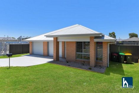 19 Elm St, Gunnedah, NSW 2380