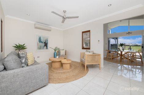 Property photo of 107 Aspley Drive Kirwan QLD 4817
