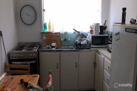 2/34 Le Geyt St, Windsor, QLD 4030