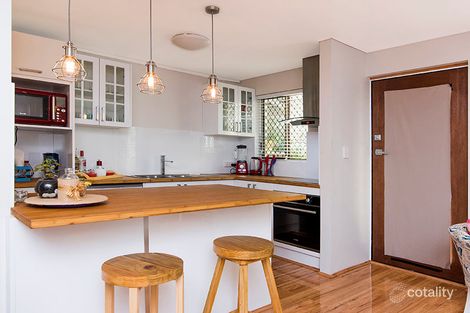 143/81 King William St, Bayswater, WA 6053