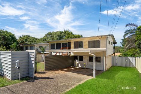 Property photo of 13 Finlay Street Slacks Creek QLD 4127