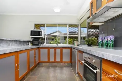 Property photo of 4 Bedwell Court Gray NT 0830