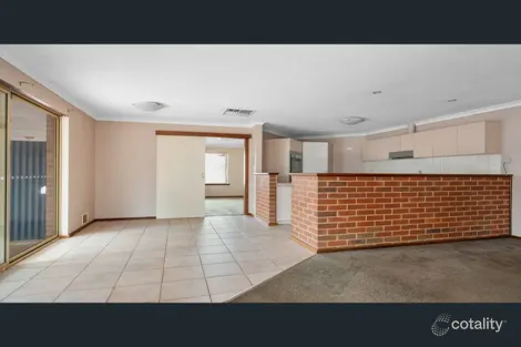 Property photo of 16 Holmes Street Boulder WA 6432