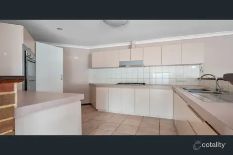 Property photo of 16 Holmes Street Boulder WA 6432
