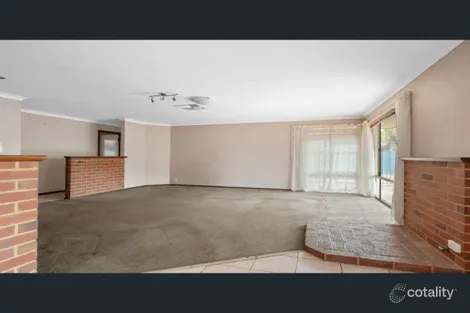 Property photo of 16 Holmes Street Boulder WA 6432