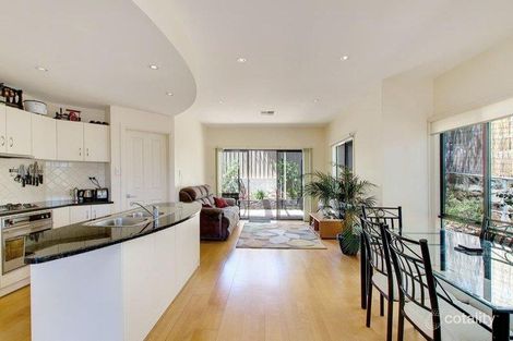 Property photo of 1 Pridmore Road Glen Osmond SA 5064