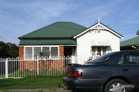 4 Percy St, Bankstown, NSW 2200