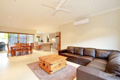 Property photo of 35 Kassandra Drive Traralgon VIC 3844
