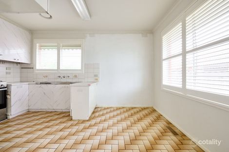Property photo of 47 Edith Street Noble Park VIC 3174