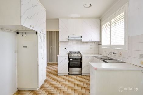 Property photo of 47 Edith Street Noble Park VIC 3174