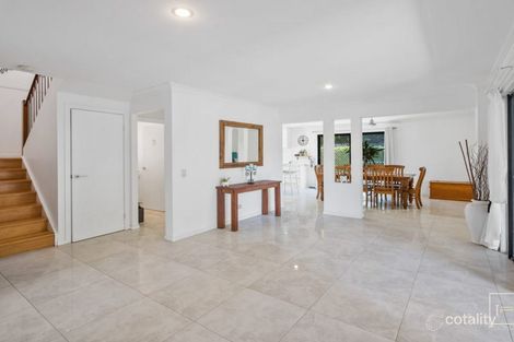 Property photo of 121 Didbrook Street Robertson QLD 4109