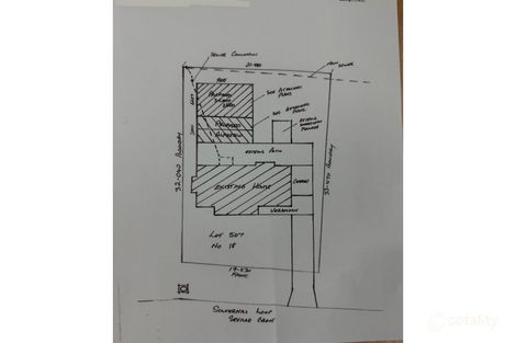 Property photo of 18 Silverhill Loop Seville Grove WA 6112