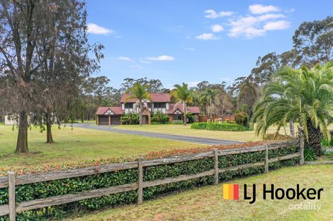 290 Oaks Rd, Thirlmere, NSW 2572