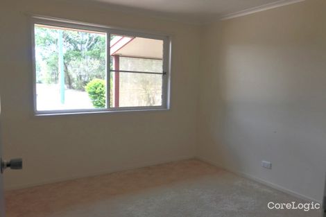 Property photo of 29 Bunya Drive Yarraman QLD 4614