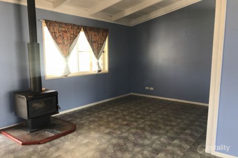 Property photo of 29 Bunya Drive Yarraman QLD 4614