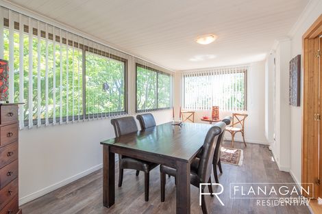 Property photo of 8 Luxmore Place Prospect TAS 7250