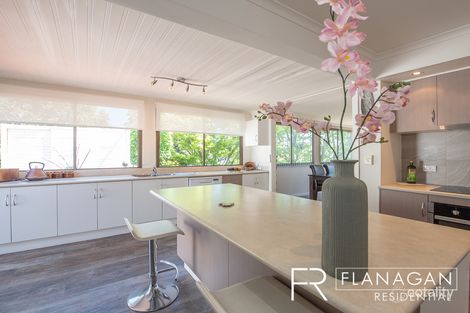 Property photo of 8 Luxmore Place Prospect TAS 7250