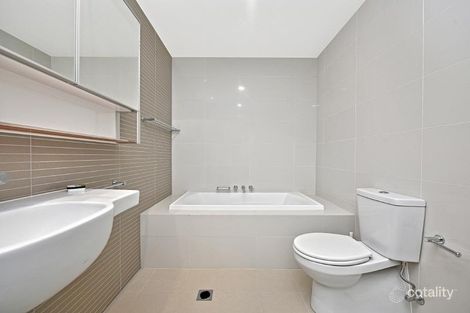 Property photo of 208/14 Shoreline Drive Rhodes NSW 2138