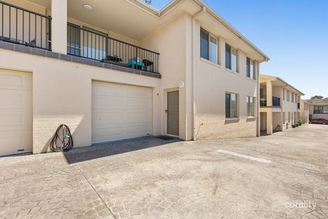 Property photo of 4/105-113 Tuross Boulevard Tuross Head NSW 2537