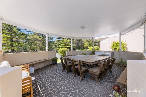 Property photo of 4/105-113 Tuross Boulevard Tuross Head NSW 2537