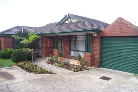 2/6 Stillman Dr, Mill Park, VIC 3082