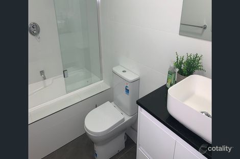 Property photo of 1202/82 Queens Road Melbourne VIC 3004