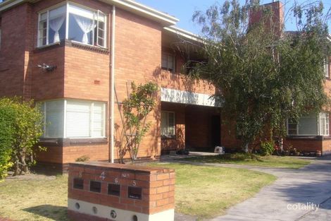 2/4 King St, Elsternwick, VIC 3185
