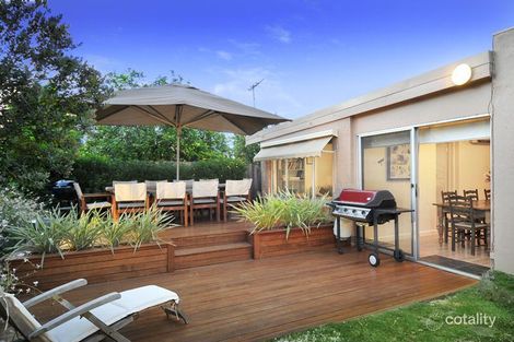 2/5 Werder St, Box Hill North, VIC 3129