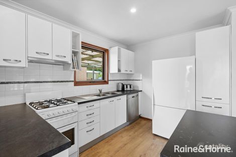 Property photo of 28 Valleyfair Road Hackham West SA 5163