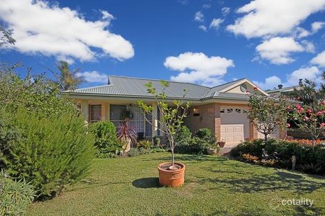 79 Cornfield Pde, Fishermans Paradise, NSW 2539