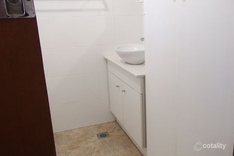 Property photo of 3/63 Azalea Avenue Coffs Harbour NSW 2450