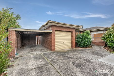4/11 Stayner St, Chelsea, VIC 3196