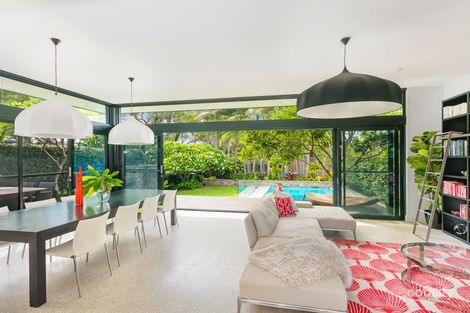 Property photo of 7 Travers Road Curl Curl NSW 2096
