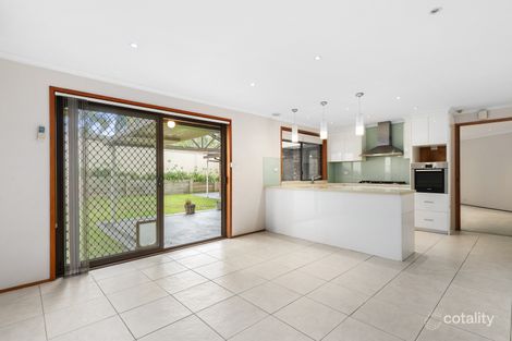 Property photo of 14 Sussex Place Seven Hills NSW 2147