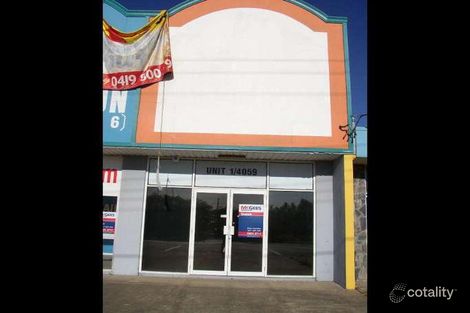 Property photo of 1/4059 Pacific Highway Loganholme QLD 4129