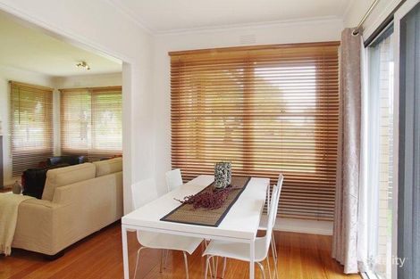 20 Station Lake Rd, Lara, VIC 3212