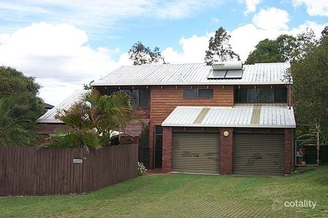 26 Gimba St, Mitchelton, QLD 4053