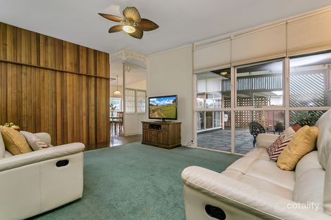 Property photo of 65 Francis Street North Brighton SA 5048