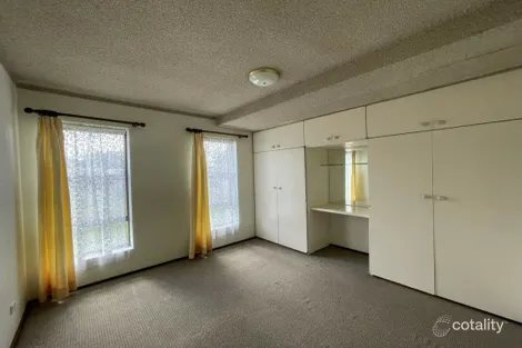 Property photo of 1/18 Commerce Street Taree NSW 2430