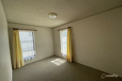 Property photo of 1/18 Commerce Street Taree NSW 2430