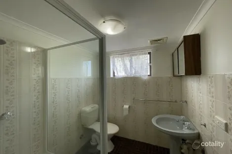 Property photo of 1/18 Commerce Street Taree NSW 2430