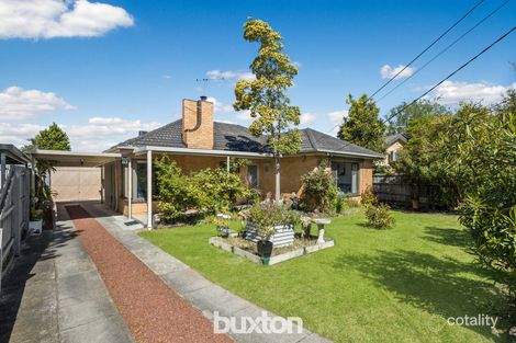 20 Lorna St, Cheltenham, VIC 3192