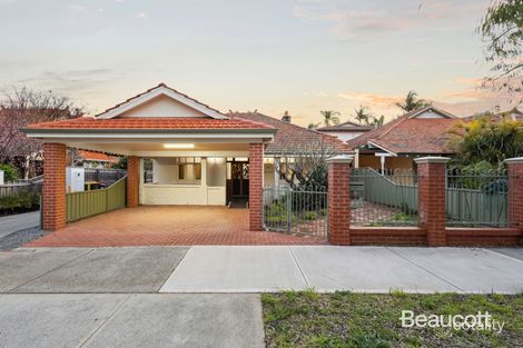 161 Sixth Ave, Inglewood, WA 6052